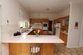Property photo of 62 Osborne Avenue West Bathurst NSW 2795