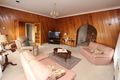 Property photo of 62 Osborne Avenue West Bathurst NSW 2795