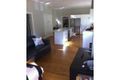 Property photo of 108 Ekibin Road Annerley QLD 4103