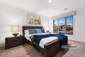 Property photo of 6 Appaloosa Grove Clyde North VIC 3978