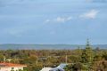 Property photo of 4/87 Glanton Way Dianella WA 6059