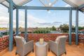 Property photo of 4/87 Glanton Way Dianella WA 6059