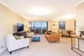 Property photo of 4/87 Glanton Way Dianella WA 6059