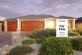 Property photo of 8 Rupara Circle Quinns Rocks WA 6030