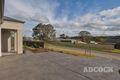 Property photo of 5 Monks Avenue Littlehampton SA 5250