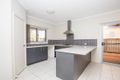 Property photo of 10/11 Rutherford Road South Hedland WA 6722