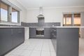 Property photo of 10/11 Rutherford Road South Hedland WA 6722