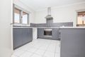Property photo of 10/11 Rutherford Road South Hedland WA 6722