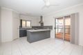 Property photo of 10/11 Rutherford Road South Hedland WA 6722