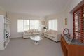Property photo of 38 Furness Crescent Sinnamon Park QLD 4073