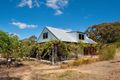 Property photo of 175 Bells Reef Road Maldon VIC 3463