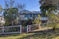 Property photo of 3 Edith Street Alderley QLD 4051