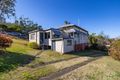 Property photo of 3 Edith Street Alderley QLD 4051
