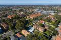 Property photo of 103 Croydon Street Lakemba NSW 2195