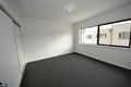 Property photo of 1 Lithgow Way Mooroolbark VIC 3138