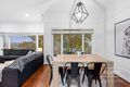 Property photo of 31 Sydenham Road Doubleview WA 6018