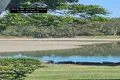Property photo of 135/19 Judbooley Parade Windang NSW 2528