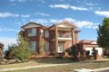 Property photo of 23 The Regency Hillside VIC 3037