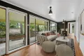 Property photo of 67 Second Avenue Katoomba NSW 2780