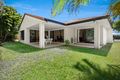Property photo of 146 Shorehaven Drive Noosaville QLD 4566