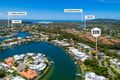Property photo of 146 Shorehaven Drive Noosaville QLD 4566