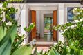 Property photo of 146 Shorehaven Drive Noosaville QLD 4566