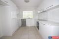 Property photo of LOT 6/125 Franz Road Clayfield QLD 4011