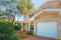 Property photo of 11/109-113 Denman Avenue Caringbah NSW 2229