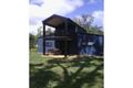 Property photo of 387 Millstream Parade Millstream QLD 4888
