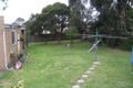 Property photo of 7 Coogee Avenue Frankston VIC 3199