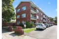 Property photo of 5/95 Alfred Street Ramsgate Beach NSW 2217