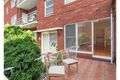 Property photo of 5/95 Alfred Street Ramsgate Beach NSW 2217