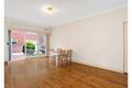 Property photo of 5/95 Alfred Street Ramsgate Beach NSW 2217