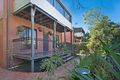 Property photo of 1/11 Wesley Street Lutwyche QLD 4030