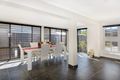 Property photo of 42 Frogmore Street Mascot NSW 2020
