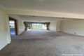 Property photo of 82 Kangaloon Road Bowral NSW 2576
