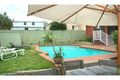 Property photo of 147 Willandra Road Cromer NSW 2099