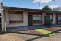 Property photo of 5/5 Minge Court Murray Bridge SA 5253