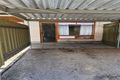 Property photo of 5/5 Minge Court Murray Bridge SA 5253