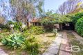 Property photo of 57 Collick Street Hilton WA 6163