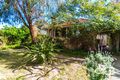 Property photo of 57 Collick Street Hilton WA 6163