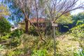 Property photo of 57 Collick Street Hilton WA 6163