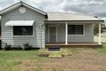 Property photo of 6 Lightfoot Street Cessnock NSW 2325