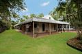 Property photo of 10 Gunter Circuit Woodroffe NT 0830
