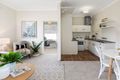 Property photo of 10/3 Cross Street Balgowlah NSW 2093