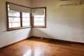 Property photo of 15 Glasgow Street Stanhope VIC 3623