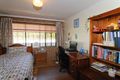Property photo of 8/6A Claremont Street Merrylands NSW 2160