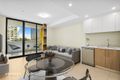 Property photo of 305/8 Station Road Auburn NSW 2144
