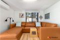 Property photo of 114/6 Lyttle Street Broulee NSW 2537