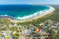 Property photo of 114/6 Lyttle Street Broulee NSW 2537